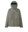ザ・ノース・フェイス（THE NORTH FACE）アウター ハイカーズジャケット NPW12510 FG