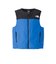 ザ・ノース・フェイス（THE NORTH FACE）キッズ コンバートクロスベスト NYJ82502 CB