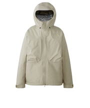 ザ・ノース・フェイス(THE NORTH FACE)アウター ハイカーズジャケット NPW12510 CL