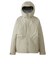 ザ・ノース・フェイス（THE NORTH FACE）アウター ハイカーズジャケット NPW12510 CL