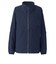 ザ・ノース・フェイス（THE NORTH FACE）ジャケット アウター ジップオフベントメッシュブルゾン NP72554 AN