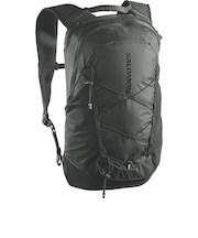 サロモン(SALOMON)バッグ バックパック リュック XT 15 LC2857900