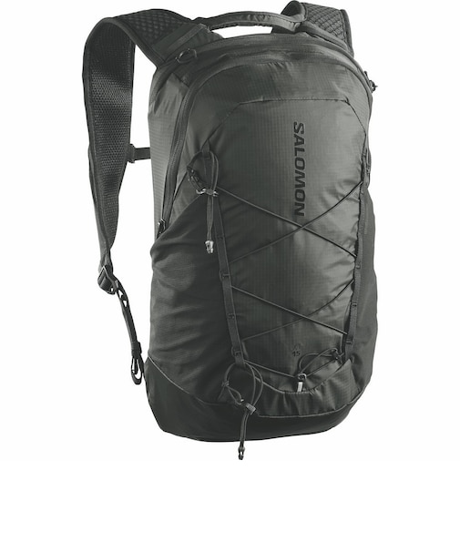 サロモン(SALOMON)バッグ バックパック リュック XT 15 LC2857900
