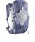 サロモン（SALOMON）バッグ バックパック リュック AEROTREK 18 WOMEN LC2856400
