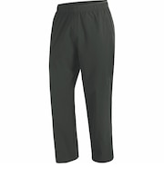 サロモン(SALOMON)ボトム パンツ WAYFARER EA 2 PANTS LC2746500