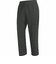 サロモン（SALOMON）ボトム パンツ WAYFARER EA 2 PANTS LC2746500