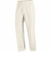 サロモン(SALOMON)ボトム WAYFARER EA 2.0 パンツ LC2746600