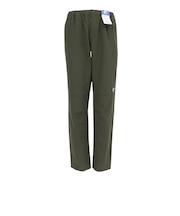 フォーキャスト(FORECAST)パンツ ボトム 軽量ストレッチトレックパンツ 6874 カーキ
