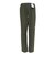 フォーキャスト（FORECAST）パンツ ボトム 軽量ストレッチトレックパンツ 6874 カーキ