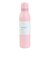 水筒 ボトル マグ フリーシップツイスト 710ml ローズクォーツ C07731A5