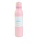 水筒 ボトル マグ フリーシップツイスト 710ml ローズクォーツ C07731A5