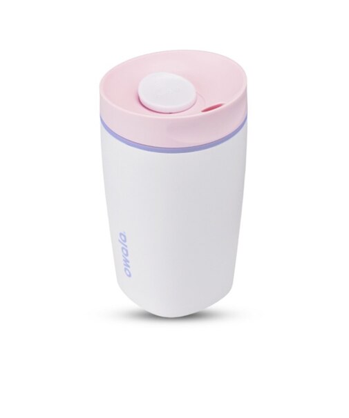 カップ マグカップ キャンプ スムースシップスライダー 355ml キャンディーコーテッド C06741A5