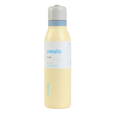 水筒 ボトル マグ フリーシップツイスト 530ml サニーデイズ C06501A5