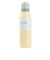 水筒 ボトル マグ フリーシップツイスト 530ml サニーデイズ C06501A5