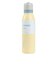 水筒 ボトル マグ フリーシップツイスト 530ml サニーデイズ C06501A5