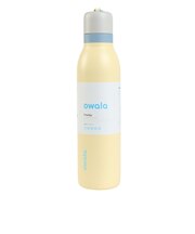 水筒 ボトル マグ フリーシップツイスト 710ml サニーデイズ C06506A5