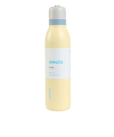 水筒 ボトル マグ フリーシップツイスト 710ml サニーデイズ C06506A5