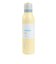 水筒 ボトル マグ フリーシップツイスト 710ml サニーデイズ C06506A5