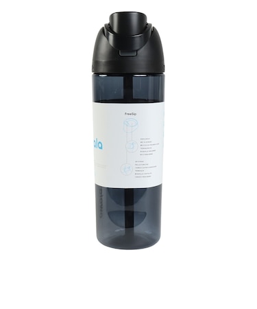 水筒 ボトル マグ フリーシップトライタン 740ml ベリーベリーダーク C03778A5