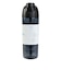 水筒 ボトル マグ フリーシップトライタン 740ml ベリーベリーダーク C03778A5