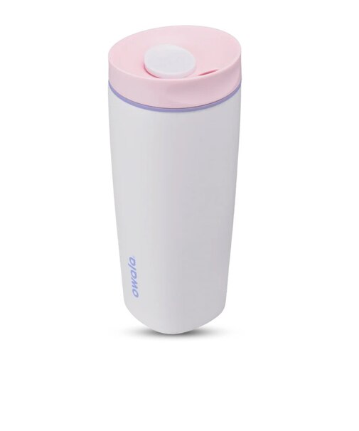 カップ マグカップ キャンプ スムースシップスライダー 590ml キャンディーコーテッド C06747A5