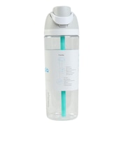 水筒 ボトル マグ フリーシップトライタン 740ml シャイマシュマロ C03783A5