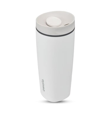 カップ マグカップ キャンプ スムースシップスライダー 590ml シャイマシュマロ C07056A5