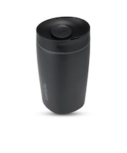 カップ マグカップ キャンプ スムースシップスライダー 355ml ベリーベリーダーク C07055A5