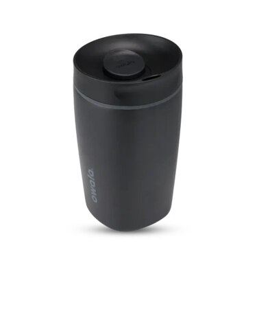カップ マグカップ キャンプ スムースシップスライダー 355ml ベリーベリーダーク C07055A5