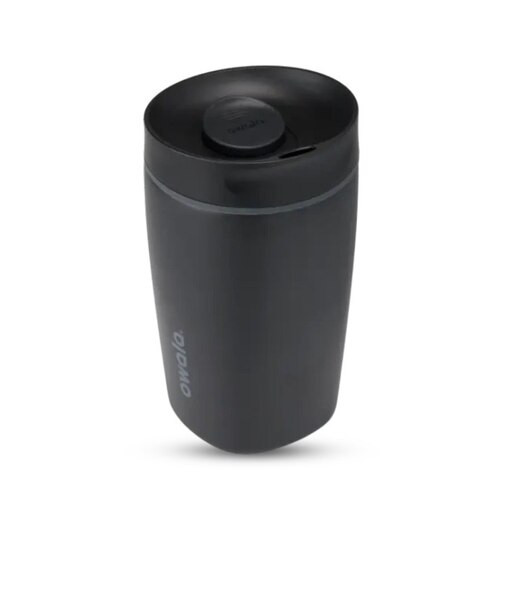カップ マグカップ キャンプ スムースシップスライダー 355ml ベリーベリーダーク C07055A5