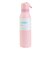 水筒 ボトル マグ フリーシップツイスト 530ml ローズクォーツ C08904A5