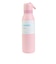 水筒 ボトル マグ フリーシップツイスト 530ml ローズクォーツ C08904A5