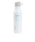 水筒 ボトル マグ フリーシップツイスト 530ml シャイマシュマロ C08102A5