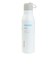 水筒 ボトル マグ フリーシップツイスト 530ml シャイマシュマロ C08102A5
