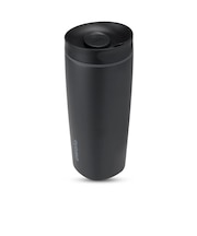 カップ マグカップ キャンプ スムースシップスライダー 590ml ベリーベリーダーク C07057A5