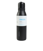 水筒 ボトル マグ フリーシップツイスト 530ml ベリーベリーダーク C08103A5