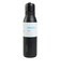 水筒 ボトル マグ フリーシップツイスト 530ml ベリーベリーダーク C08103A5