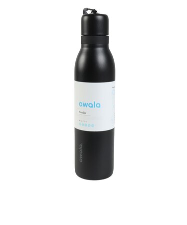 水筒 ボトル マグ フリーシップツイスト 710ml ベリーベリーダーク C07503A5