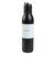 水筒 ボトル マグ フリーシップツイスト 710ml ベリーベリーダーク C07503A5