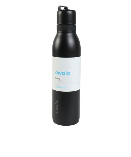 水筒 ボトル マグ フリーシップツイスト 710ml ベリーベリーダーク C07503A5