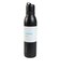 水筒 ボトル マグ フリーシップツイスト 710ml ベリーベリーダーク C07503A5