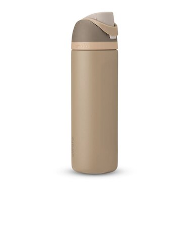 水筒 ボトル マグ FreeSip 710ml ダウントゥアース C07736A5