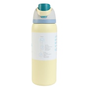 水筒 ボトル マグ FreeSip 945ml サニーデイズ C07036A5