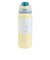 水筒 ボトル マグ FreeSip 945ml サニーデイズ C07036A5