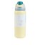 水筒 ボトル マグ FreeSip 945ml サニーデイズ C07036A5