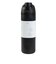 水筒 ボトル マグ FreeSip 710ml ベリーベリーダーク C03766A5