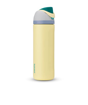 水筒 ボトル マグ FreeSip 710ml サニーデイズ C07033A5