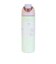 水筒 ボトル マグ FreeSip 710ml コースタルミスト C07035A5