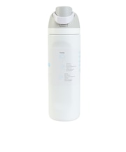 水筒 ボトル マグ FreeSip 710ml シャイマシュマロ C03771A5