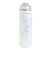 水筒 ボトル マグ FreeSip 710ml シャイマシュマロ C03771A5